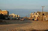 IMG_5473 Hadibu la capitale, Socotra